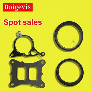 Автомобильные запчасти оригинального качества, аксессуары для других автомобильных систем двигателя, Комплект запчастей 06J103383G для EA888 1,8 T <span class=keywords><strong>2</strong></span>,0 T Audi - Product Image 3