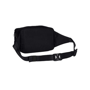 Sacs de taille sportifs pour femmes en tissu Oxford avec logo personnalisé - Portables pour la randonnée et la course en plein air - Product Image 6