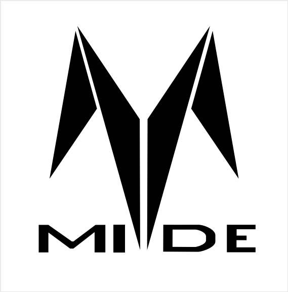 Shenzhen MIDE Innovation Technology Co., Ltd. logo