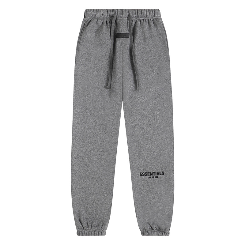 Grigio2