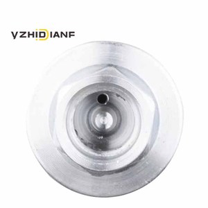 Accesorios para coche A/C Sensor de interruptor de presión de refrigerante 13502759 6E5Z19D594AA 13587668 para GM Buick Chevrolet <span class=keywords><strong>Hummer</strong></span> - Product Image 3