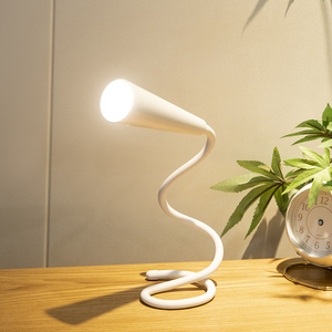 Chambre Chambre Étude <span class=keywords><strong>de</strong></span> <span class=keywords><strong>chevet</strong></span> <span class=keywords><strong>Lampe</strong></span> suspendue décorative <span class=keywords><strong>Lampe</strong></span> <span class=keywords><strong>de</strong></span> table pour chambre ou salon - Product Image 2