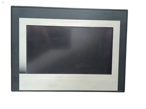Contrôleur PLC, capteur, HMI tactile, neuf d'origine, 6AV6-648-0CC11-3AX0 - Product Image 1