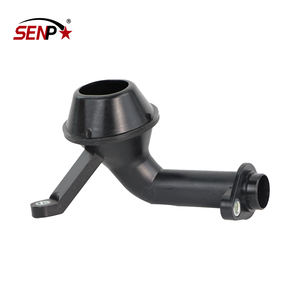 SENP 06J 115 251 M pompa olio motore tubo Pickup per VW Tiguan Golf <span class=keywords><strong>Passat</strong></span> Jetta Audi A3 Q3 <span class=keywords><strong>pezzi</strong></span> <span class=keywords><strong>di</strong></span> <span class=keywords><strong>ricambio</strong></span> Auto all'ingrosso e al dettaglio - Product Image 1