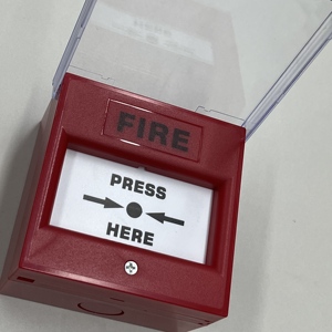 Fournisseur d'équipements de lutte contre l'<span class=keywords><strong>incendie</strong></span>, tous types de boutons d'<span class=keywords><strong>alarme</strong></span> <span class=keywords><strong>incendie</strong></span> manuels conventionnels, interrupteur d'<span class=keywords><strong>alarme</strong></span> <span class=keywords><strong>incendie</strong></span> antivol pour la maison et l'industrie - Product Image 5