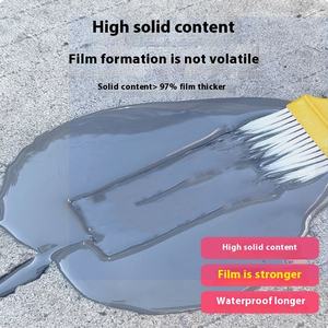 Revestimiento Impermeable <span class=keywords><strong>de</strong></span> <span class=keywords><strong>Poliurea</strong></span> para <span class=keywords><strong>Piscinas</strong></span> Modernas, Resistente al Cloro, al Agua Salada, Ecológico y Resistente a los Rayos UV - Product Image 2