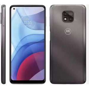 Vente en gros de téléphones mobiles Motorola Moto originaux fabriqués aux États-Unis, Motorola G Power 2021, processeur Octa Core, LTE, système d'exploitation français - Product Image 3