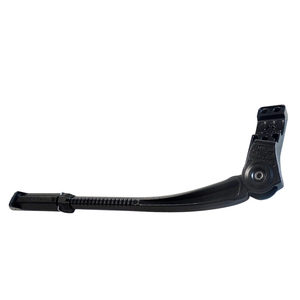 Pata lateral para Dakota FS y UB400(B) - Product Image 3