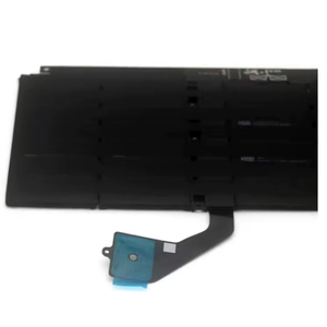 G3HTA057H DVNT02 45.8Wh <b>Keyboard</b> Base Battery for Microsoft Surface Laptop 3 4 15" 1872 CE RoHS Wholesale - Product Image 4