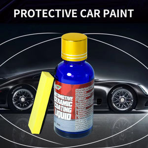 Revêtement céramique graphène <span class=keywords><strong>prix</strong></span> <span class=keywords><strong>nano</strong></span> voiture céramique <span class=keywords><strong>cire</strong></span> de pulvérisation - Product Image 4