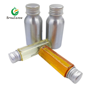 วัตถุดิบเกรดเครื่องสำอาง99% <span class=keywords><strong>PEG</strong></span>-<span class=keywords><strong>7</strong></span> <span class=keywords><strong>glyceryl</strong></span> <span class=keywords><strong>cocoate</strong></span> - Product Image 1