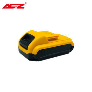 Шуруповерт Аккумуляторный - Product Image 5