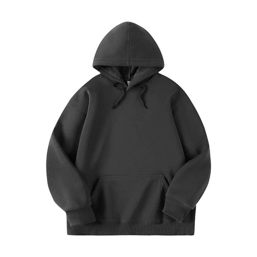 สีเทาเข้ม