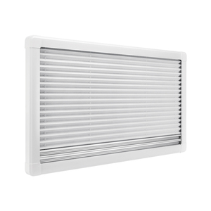 Fenêtre de <span class=keywords><strong>camping</strong></span>-<span class=keywords><strong>car</strong></span> en verre acrylique double couche haute performance avec cadre en aluminium, excellente isolation pour votre <span class=keywords><strong>camping</strong></span>-<span class=keywords><strong>car</strong></span> - Product Image 6