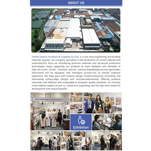 Set Completo di Mobili da Cucina Laccati Nero Lucido, Design Moderno con Top e Chiusura Ammortizzata - Product Image 5