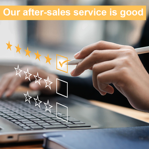 NOUVEAU SPEED Transporteur <span class=keywords><strong>de</strong></span> marchandises Transport multimodal FOB DDU DDP FBA Agent <span class=keywords><strong>de</strong></span> transport aérien express <span class=keywords><strong>de</strong></span> la Chine à Singapour - Product Image 4