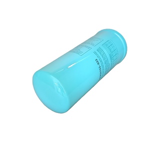 Filtre à huile universel pour compresseur d'air 02250153-933 pour compresseurs à vis - Product Image 2