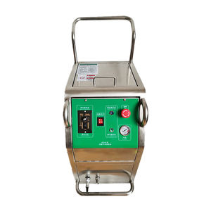 เครื่องซักแห้งแบบใหม่ - Product Image 1