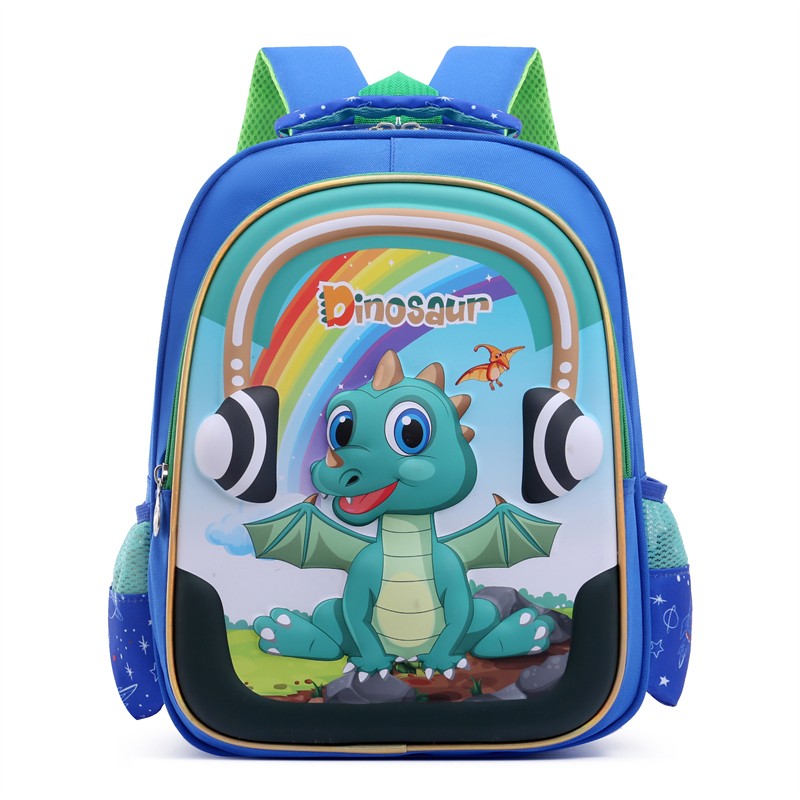 Dinosaure 1