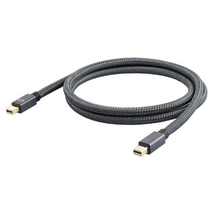 <strong>USB</strong> 2.0 AM to Y <strong>Splitter</strong> <strong>Cable</strong> with Dual Female Connectors Fast Charging &amp; Data Transfer PVC Jacket for Speakers &amp; Microphones - Product Image 5