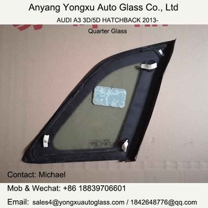 Ap01 — combinaison de <span class=keywords><strong>pare</strong></span>-<span class=keywords><strong>brise</strong></span> avant et arrière, haute Performance, pour <span class=keywords><strong>Audi</strong></span> A1, <span class=keywords><strong>A2</strong></span>, A3, A4, A5, A6, A7, A8L, Q2, Q3, Q5L, Q7, Q8 - Product Image 5