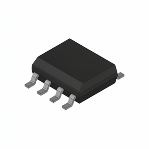 Clock Timing Original 8 SOlC W163-15GT Electronics Component - Product Image 1