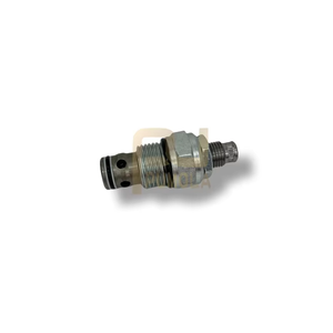 FCV Serie FCV7 FCV7-10-S-0-F-F FCV7-10-S-0-NV 02-113044 02-113005 Válvula de Control de Flujo Hidráulico Compensada - Product Image 5