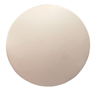 2020 nouvelle mode personnalisable en cuir PU <span class=keywords><strong>tapis</strong></span> d'activité en cuir végétalien lavable rembourré pour bébé jouer à la maison ou au Camping - Product Image 1