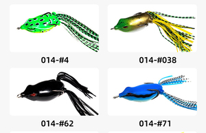 OEM <span class=keywords><strong>ปลา</strong></span><span class=keywords><strong>ช่อน</strong></span>ยาง3d สมจริง8g12g18g,เหยื่อ<span class=keywords><strong>ตก</strong></span><span class=keywords><strong>ปลา</strong></span>เหยื่อ<span class=keywords><strong>ปลา</strong></span><span class=keywords><strong>กระโดด</strong></span>เหยื่อปลอมทำจากพลาสติก Lucana - Product Image 3