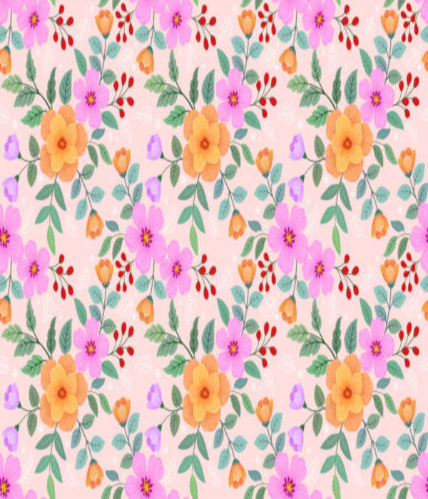 ตามที่แสดงในภาพ