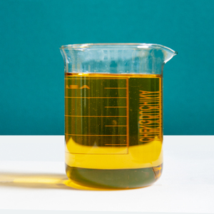 Polisulfonato <span class=keywords><strong>de</strong></span> Poliestireno Sódico (Poli(sodium-p-styrenesulfonate)) / Polisulfonato <span class=keywords><strong>de</strong></span> Poliestireno Sódico (Poly(sodium 4-styrenesulfonate)) 99% <span class=keywords><strong>de</strong></span> Pureza, CAS 25704-18-1 - Product Image 1