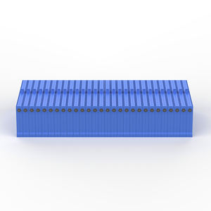 YasteTech Ni-MH Batterie 7.2V 6.5AH Remplacement de la batterie de voiture hybride pour Toyota CH-R <span class=keywords><strong>2017</strong></span> - Product Image 1