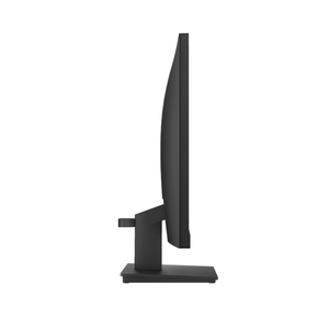 HPE G5 P24v Full HD LCD 24นิ้วจอภาพ FHD 16:9ดำ64W18AA VESA mountable G5 P24v - Product Image 4
