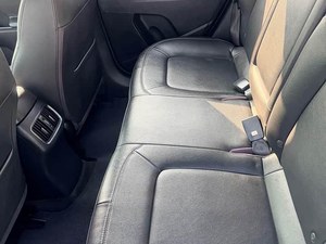 Vente en gros à bas <span class=keywords><strong>prix</strong></span> : <span class=keywords><strong>Kia</strong></span> <span class=keywords><strong>Sportage</strong></span> 2015, <span class=keywords><strong>2016</strong></span>, 2017 – Voiture familiale économe en carburant avec toit ouvrant, conduite à gauche, <span class=keywords><strong>prix</strong></span> abordable - Product Image 4