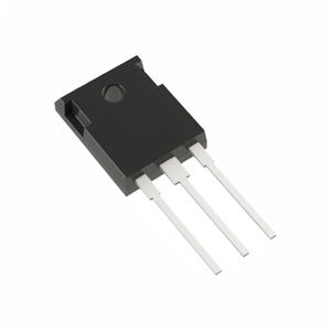 ทรานซิสเตอร์บริการครบวงจรดั้งเดิมถึง247 IXTH130N20T ซื้อชิ้นส่วนอิเล็กทรอนิกส์ออนไลน์ - Product Image 1