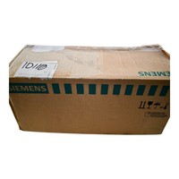 6SE7021-0EP50 6SE70210EP50 Variador de Frecuencia Masterdrive MC AC 460VAC 4KW 10A para PLC
