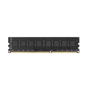 Memoria de escritorio <span class=keywords><strong>Kingston</strong></span> ValueRAM de <span class=keywords><strong>8GB</strong></span> 3200MHz <span class=keywords><strong>DDR4</strong></span> CL22, módulo único KVR32N22S8/8 - Product Image 6