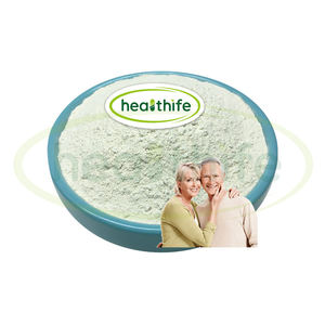 Healthife CAS 27200-12-0 asma çay ekstresi tozu <span class=keywords><strong>98</strong></span>% DHM dihidromiricetin - Product Image 1