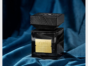 <span class=keywords><strong>Mini</strong></span> diffuseur de parfum en roseau, coffret cadeau diffuseur de parfum en roseau, coffret cadeau parfumé en boîte - Product Image 5