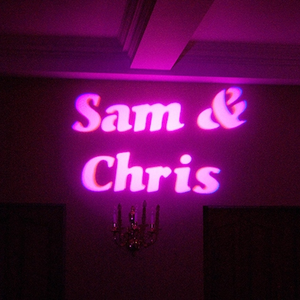 Proyectores de Logotipos Personalizados, Proyector Gobo de 15W, Luz Publicitaria para Interiores y Exteriores, para Señalización de Hoteles - Product Image 6