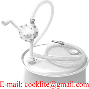 Kit de boquilla dispensadora/alimentación por gravedad Ad Blue para DEF Ad Blue Urea con manguera trenzada de alambre de 3 m y adaptador IBC DIN 61 - Product Image 3