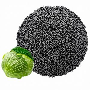 Fertilizante Orgánico Compuesto VEDAGRO NPK 7.5-0-4 Vietnam - Product Image 1