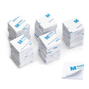 เทปโฟม EVA สองด้า<span class=keywords><strong>น</strong></span> เทปติดตั้งแบบห<span class=keywords><strong>น</strong></span>าพิเศษ กั<span class=keywords><strong>น</strong></span><span class=keywords><strong>น</strong></span>้ำ แผ่นกาวแบบถอดได้ สำหรับตกแต่งรถยนต์ บ้าน สำ<span class=keywords><strong>น</strong></span>ักงา<span class=keywords><strong>น</strong></span> ไวต่อแรงกด - Product Image 6