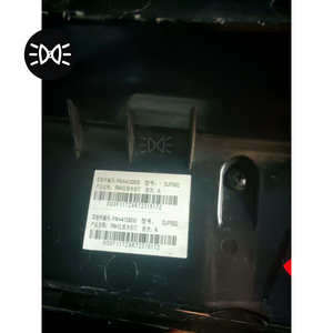 Feux arrière d'origine et d'occasion pour camionnettes BYD Shark 6, gauche et droite, démontés et vendus directement de l'usine - Product Image 4