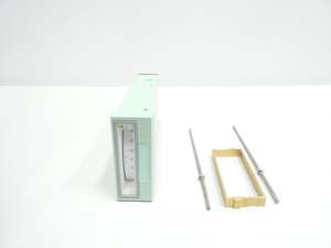 5624-12011มิเตอร์แผงตัวบ่งชี้แนวตั้ง0-30madc 5624-12011 - Product Image 2