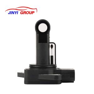 Sensor de flujo de aire masivo para LEXUS ES300 1999-2001 22204-21010 22204-07010 22204-0D030 22204-22010 24508238 30713512 3071-35-120 - Product Image 4