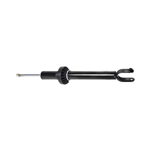Amortiguador de Suspensión Delantera Directo de Fábrica para <span class=keywords><strong>Jaguar</strong></span> T4N7344, Envío Rápido, Venta al por Mayor de Autopartes - Product Image 1