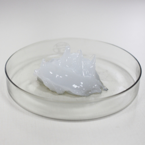 Huile synthétique analogique SVKV, lubrifiant, réduction du bruit, graisse pour engrenages en plastique - Product Image 2