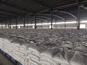 Prodotti Chimici Thermo Scientific, Fiocchi Bianchi di Poloxamer 188, CAS 9003-11-<span class=keywords><strong>6</strong></span> - Product Image 6