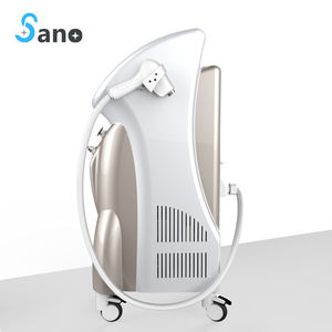 Máquina de depilación láser para <span class=keywords><strong>pene</strong></span> sin dolor - Product Image 6